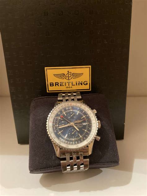 znackove hodinky panske breitling|breitling chronograf.